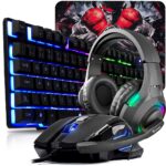 Gamer